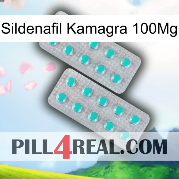 Sildenafil Kamagra 100Mg 29.jpg